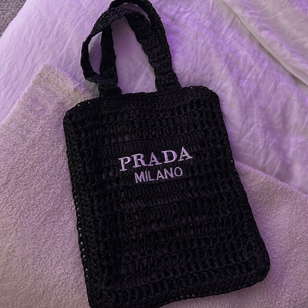 Fashion Bag